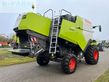 Cosechadora de Cereal - Claas - evion 430 classic
