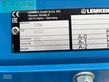 Combinado de siembra - Lemken - zirkon 12 / solitär 9-300