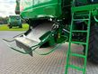 Cosechadora de Cereal - John Deere - s785