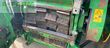 Cosechadora de Cereal - John Deere - 8500