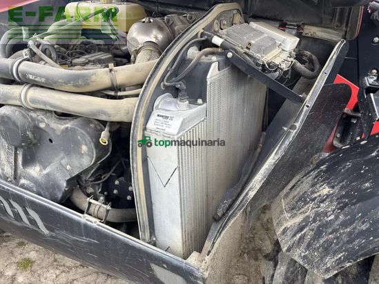 Telescopica - Manitou - mlt 635-130 ps+ vente directe client contactez