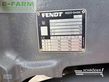 Tractor agrícola - Fendt - 718 gen6 profi plus + cargo 5x/90