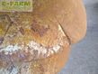 Grada de disco - Kuhn - discolander xm 52