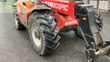 Telescopica - Manitou - MLT 731 LSU