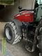 Tractor agrícola - Massey Ferguson - 8670