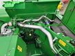 Cosechadora de Cereal - John Deere - t670