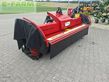 Cortacésped manual - Vicon - extra 332 f
