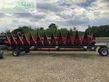 Cosechadora de Cereal -  - case-ih 4412 12-reihen