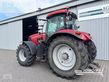 Tractor agrícola - Case IH - puma 230 cvx