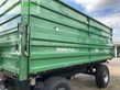 Volquet - Brantner - Z18051/2X