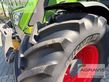Tractor agrícola - Fendt - 724 vario gen-6 profi+ setting2