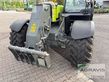 Telescopica - Claas - scorpion 756 varipow