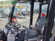 Telescopica - Giant - g2700 hd+
