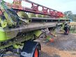 Cosechadora de Cereal - Claas - LEXION 6900 TT