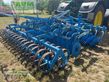 Grada de disco - Lemken - rubin 9/400 ku