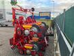 Sembradora monograno mecanica - Grimme - Matrix  1200