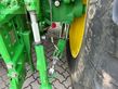 Tractor agrícola - John Deere - 6r 195