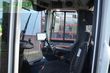 Minicargadora - Claas - torion 1611 p