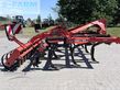 Cultivador - Kuhn - cultimer 300 ns