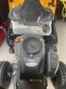 Tractor cortacésped - Stiga - ESTATE 384