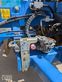 Grada de disco - Kockerling - rebell 800 t profiline