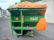 Esparcidor - Amazone - za-m 2501 hydr. profis düngerstreuer