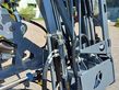 Atomizador - Caffini - profarmer 1200