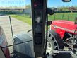 Tractor agrícola - Case IH - puma 230 cvx