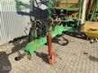 Atomizador - Dammann - 3000 liter