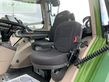 Tractor agrícola - Fendt - 939 profi plus tractor (st24356)