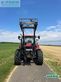 Tractor agrícola - Case IH - maxxum 130 mc MC