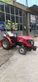 Tractor agrícola -  - 918 dt