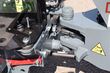 Minicargadora - Giant - g2200 hd