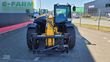 Telescopica - JCB - 527-58 agriplus