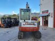 TAKEUCHI TB250