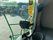 Cosechadora de Cereal - John Deere - t670