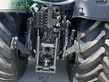 Tractor agrícola - Valtra - n 175d mit rüfa