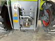 Telescopica - Claas - scorpion 741 vp