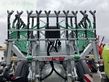 Cisterna - Fliegl - pfw 8600 maxx line 1-achs