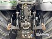 Tractor agrícola - Valtra - t 174 ed smarttouch | unlimited | rtk