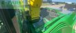 Cosechadora de Cereal - John Deere - 9800