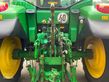 Tractor agrícola - John Deere - 6320 premium