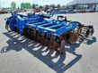 Cultivador - Rabe - sunbird-pr-5m