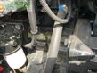 Telescopica - Manitou - mlt961-145 v+l elite telehandler (st21724)