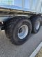 Cinta transportadora de forraje - Fliegl - asw 256 compact fox
