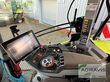 Tractor agrícola - Claas - axion 830 cmatic cebis