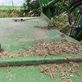 Cortacésped manual - Krone - easy cut 6210 cv