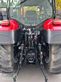Tractor agrícola - Case IH - vestrum 130 cvx CVX