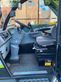 Telescopica - Claas - scorpion 756 varipower plus - generation 2