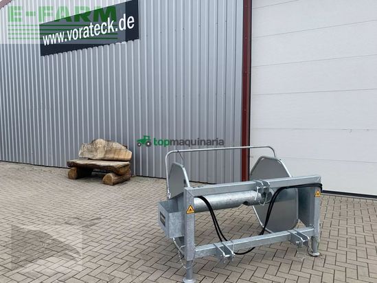 Riego - Hüdig - schlauchhaspel sh 400